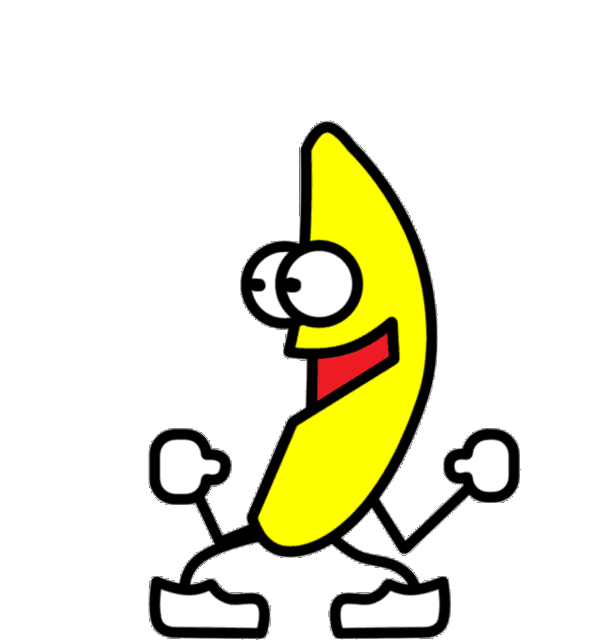 funny animation GIF